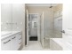 14 Bondi Drive, Seaford Rise SA 5169