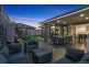 14 Bondi Drive, Seaford Rise SA 5169