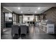 14 Bondi Drive, Seaford Rise SA 5169