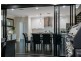 14 Bondi Drive, Seaford Rise SA 5169