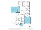 14 Bondi Drive, Seaford Rise SA 5169 Floorplan