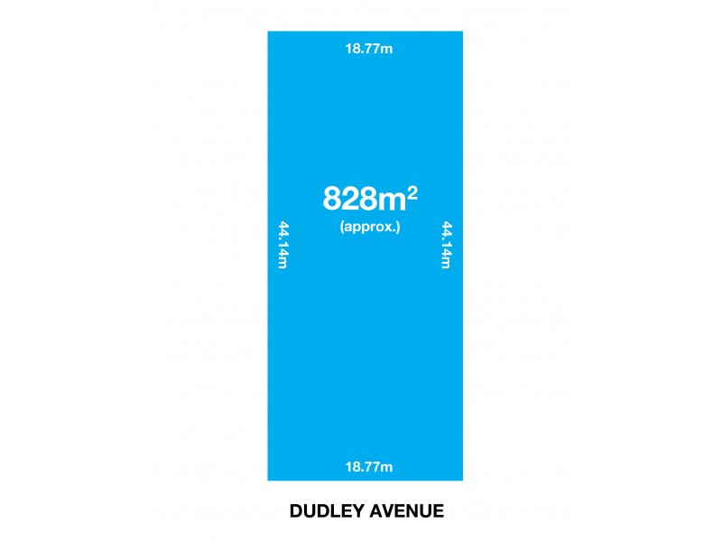 3 Dudley Avenue, North Plympton SA 5037