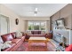 3 Dudley Avenue, North Plympton SA 5037