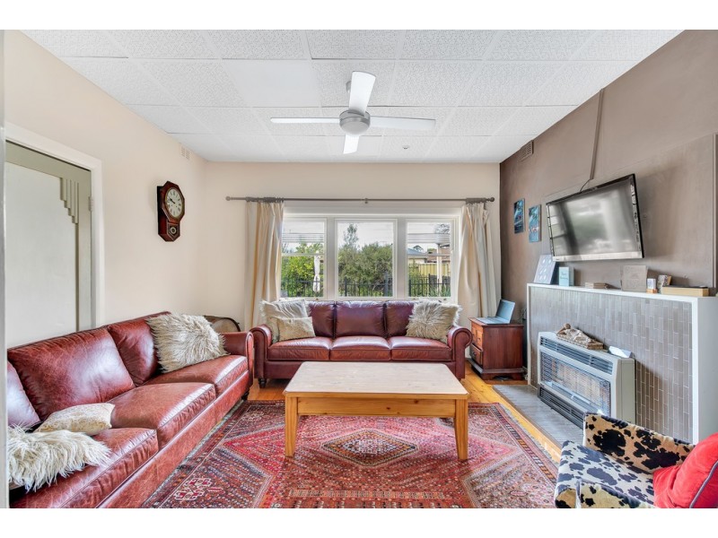 3 Dudley Avenue, North Plympton SA 5037