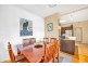 3 Dudley Avenue, North Plympton SA 5037