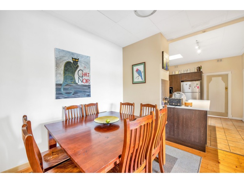 3 Dudley Avenue, North Plympton SA 5037