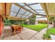 3 Dudley Avenue, North Plympton SA 5037