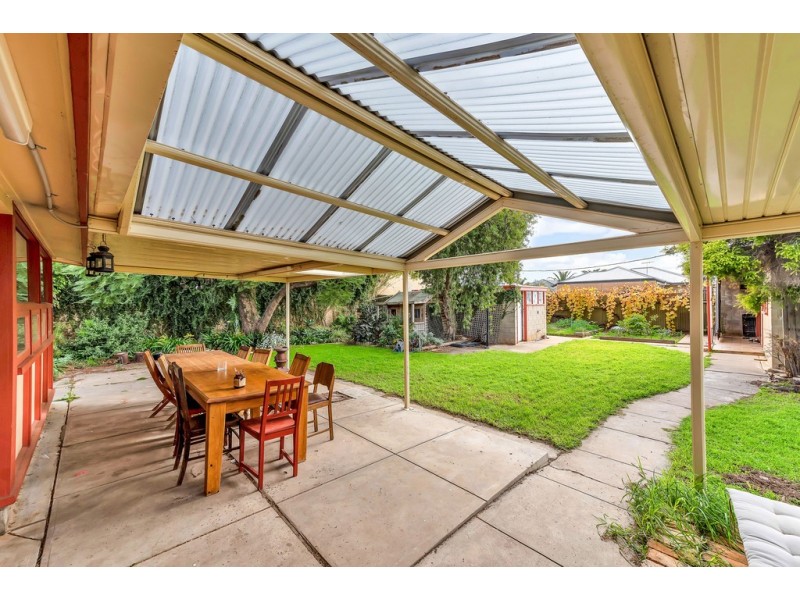 3 Dudley Avenue, North Plympton SA 5037