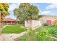 3 Dudley Avenue, North Plympton SA 5037
