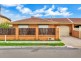 40 Cedar Avenue, Royal Park SA 5014