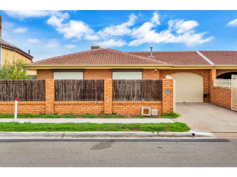 40 Cedar Avenue, Royal Park SA 5014