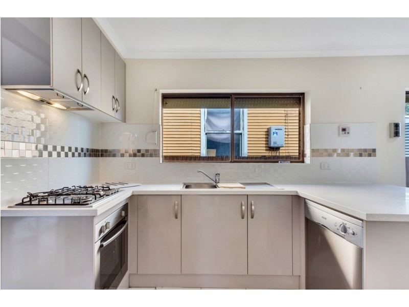 40 Cedar Avenue, Royal Park SA 5014