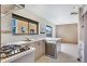 40 Cedar Avenue, Royal Park SA 5014