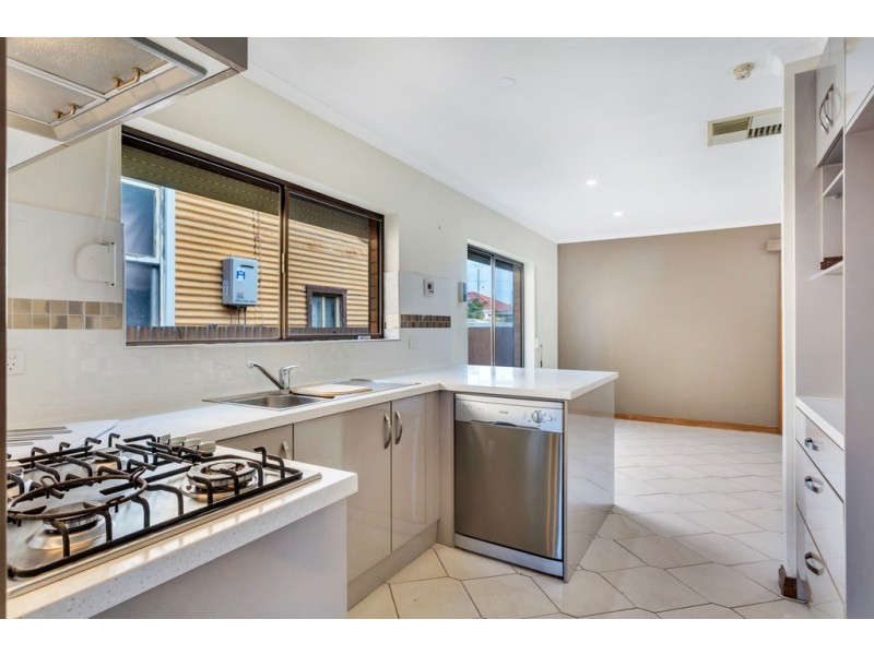 40 Cedar Avenue, Royal Park SA 5014
