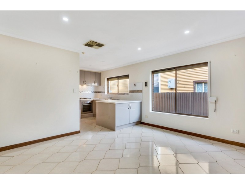 40 Cedar Avenue, Royal Park SA 5014
