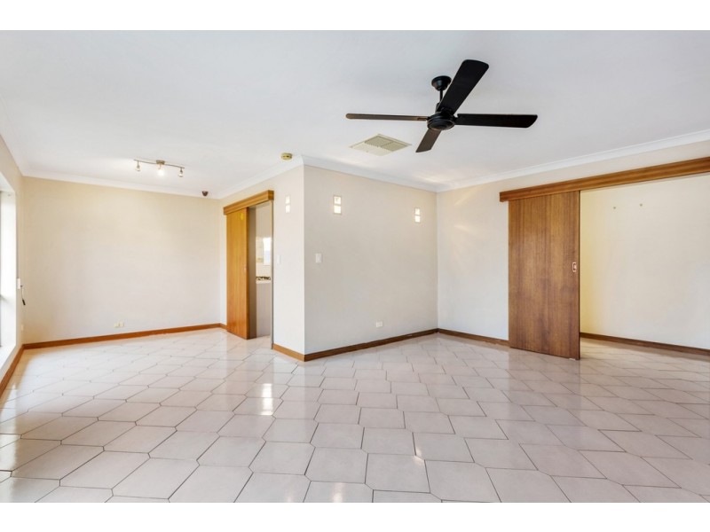 40 Cedar Avenue, Royal Park SA 5014
