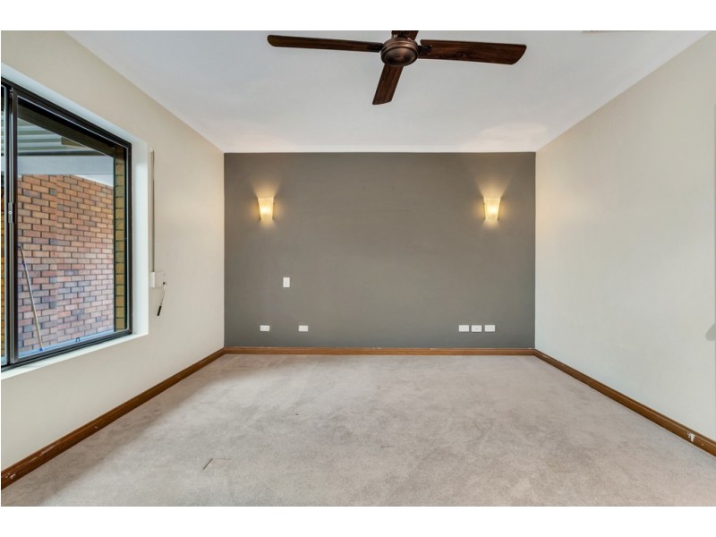 40 Cedar Avenue, Royal Park SA 5014
