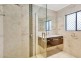 40 Cedar Avenue, Royal Park SA 5014