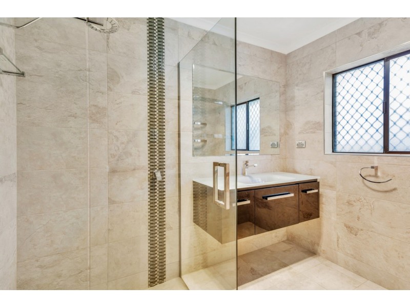 40 Cedar Avenue, Royal Park SA 5014