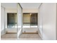 40 Cedar Avenue, Royal Park SA 5014