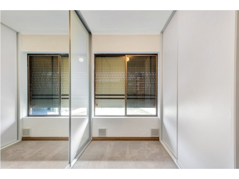 40 Cedar Avenue, Royal Park SA 5014