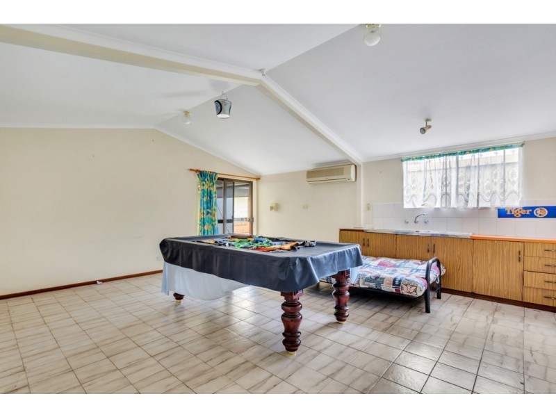 40 Cedar Avenue, Royal Park SA 5014
