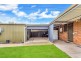 40 Cedar Avenue, Royal Park SA 5014