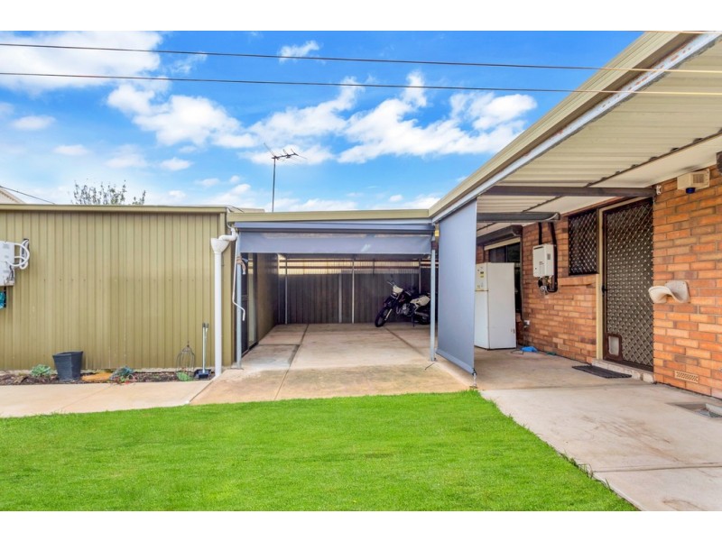 40 Cedar Avenue, Royal Park SA 5014