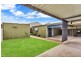 40 Cedar Avenue, Royal Park SA 5014