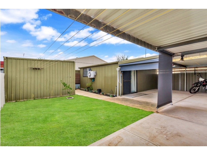 40 Cedar Avenue, Royal Park SA 5014