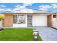 15 Trott Grove, Oaklands Park SA 5046