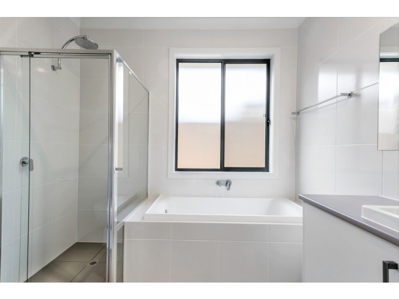 15 Trott Grove, Oaklands Park SA 5046