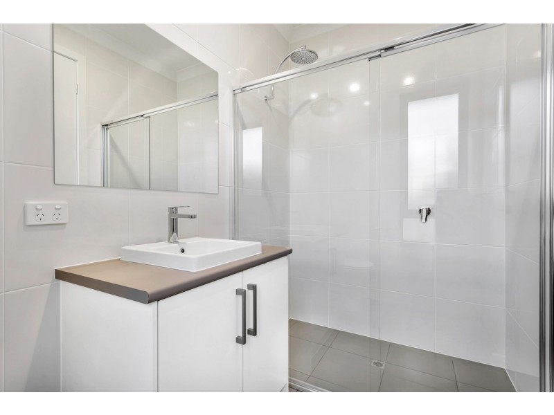 15 Trott Grove, Oaklands Park SA 5046