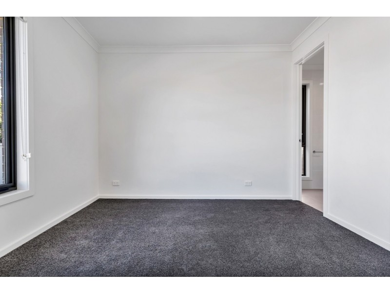 15 Trott Grove, Oaklands Park SA 5046