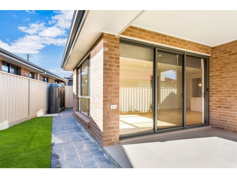 15 Trott Grove, Oaklands Park SA 5046