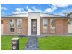 15a Trott Grove, Oaklands Park SA 5046