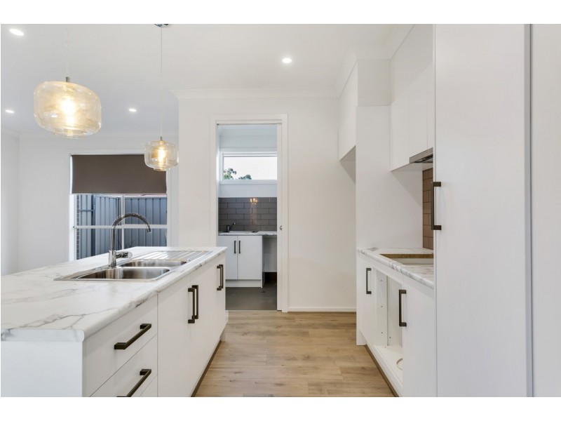 15a Trott Grove, Oaklands Park SA 5046