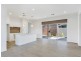 15a Trott Grove, Oaklands Park SA 5046