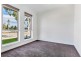 15a Trott Grove, Oaklands Park SA 5046