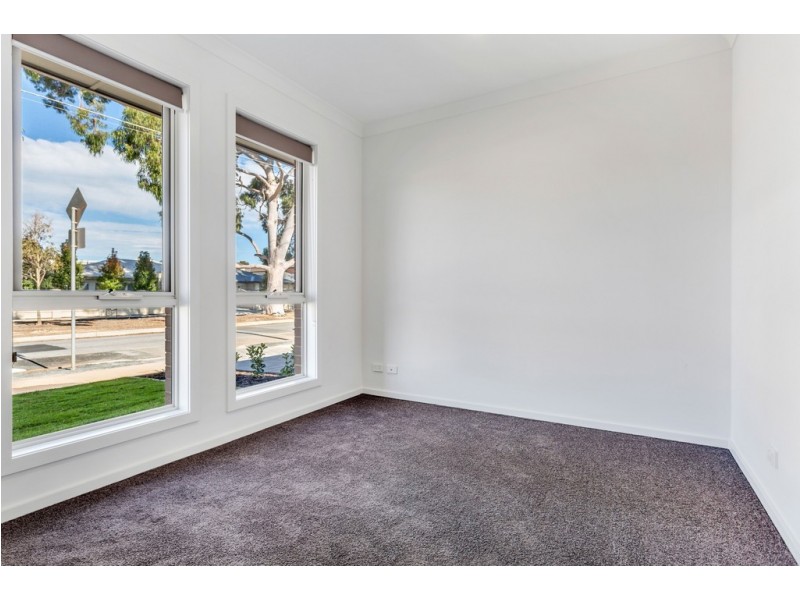 15a Trott Grove, Oaklands Park SA 5046