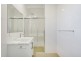 15a Trott Grove, Oaklands Park SA 5046
