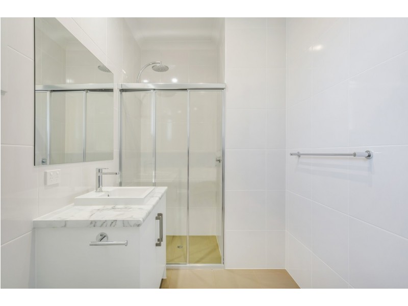 15a Trott Grove, Oaklands Park SA 5046