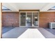 15a Trott Grove, Oaklands Park SA 5046