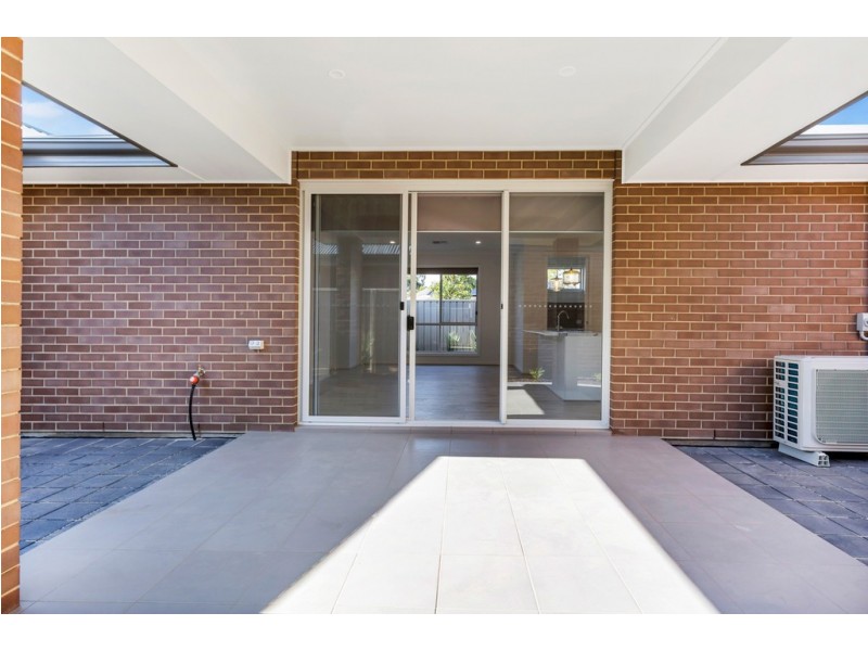 15a Trott Grove, Oaklands Park SA 5046