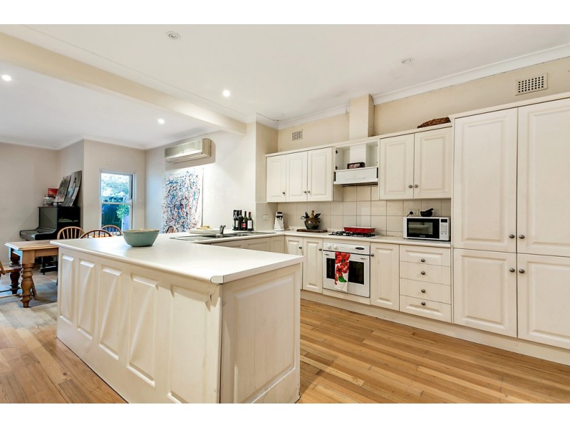 47 Albert Street, Clarence Gardens SA 5039