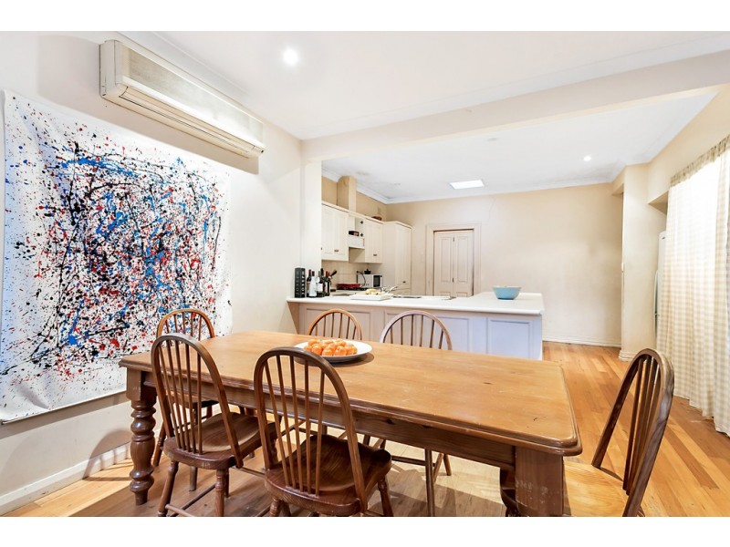 47 Albert Street, Clarence Gardens SA 5039