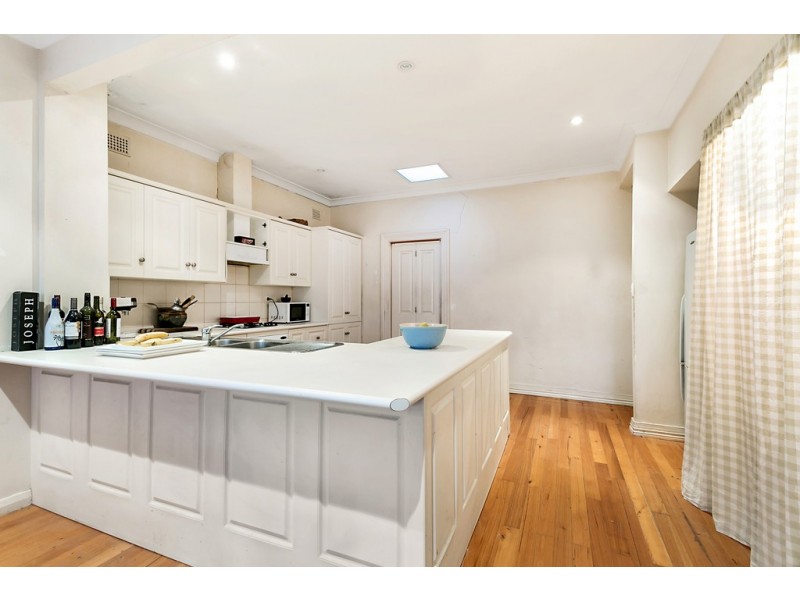 47 Albert Street, Clarence Gardens SA 5039