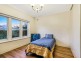 47 Albert Street, Clarence Gardens SA 5039
