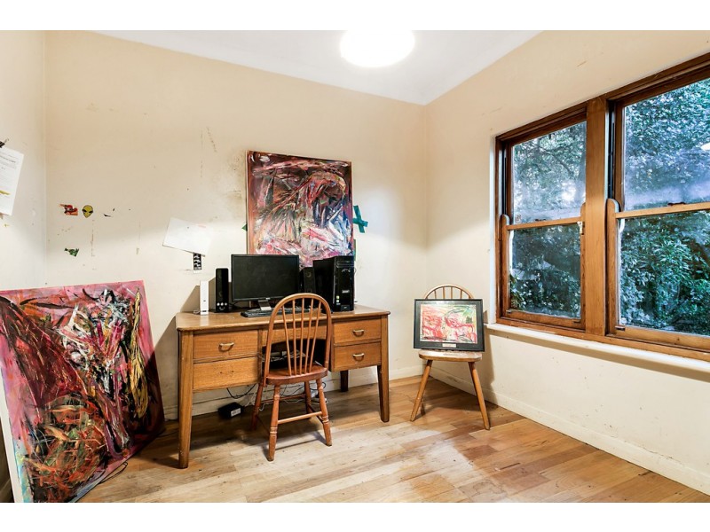 47 Albert Street, Clarence Gardens SA 5039