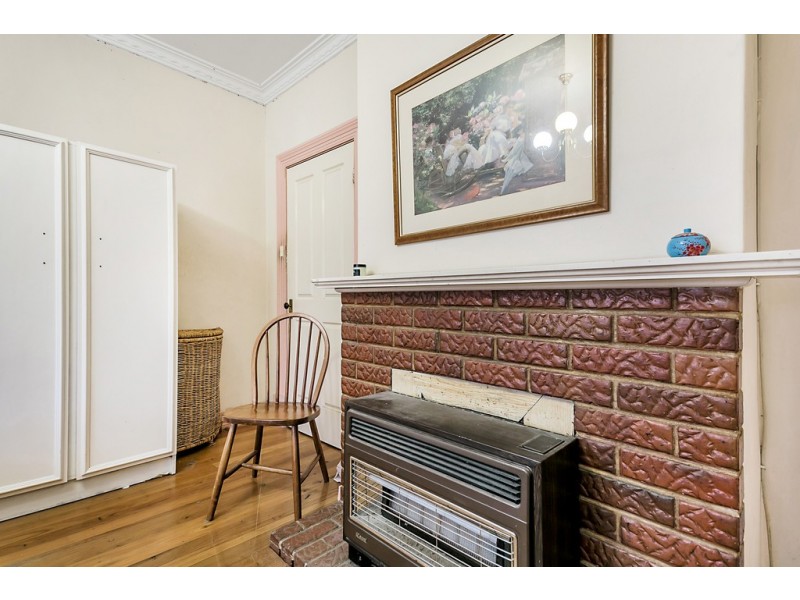 47 Albert Street, Clarence Gardens SA 5039